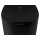 Sonos One SL Czarny - 538980 - zdjęcie 5